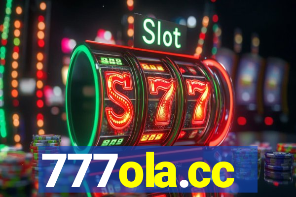 777ola.cc