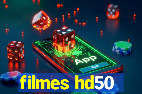 filmes hd50