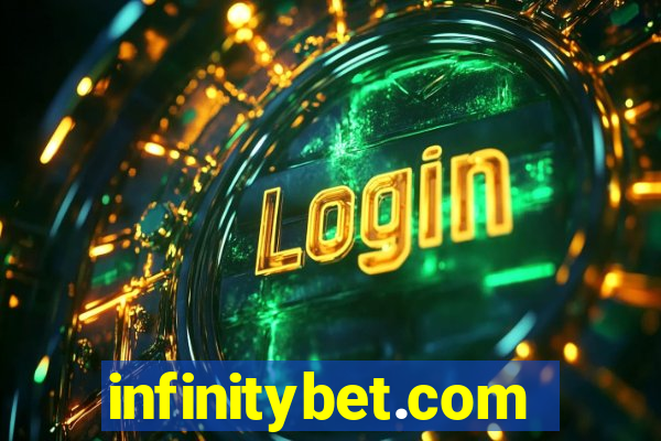 infinitybet.com