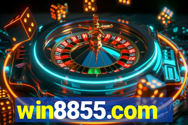 win8855.com