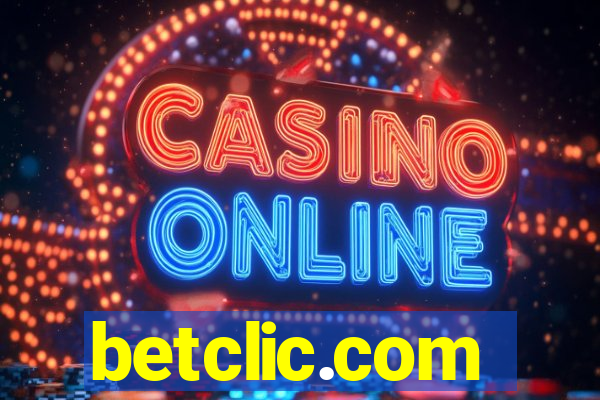 betclic.com