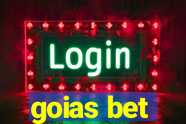 goias bet