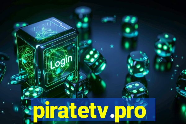 piratetv.pro