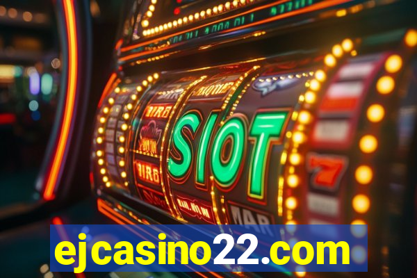 ejcasino22.com