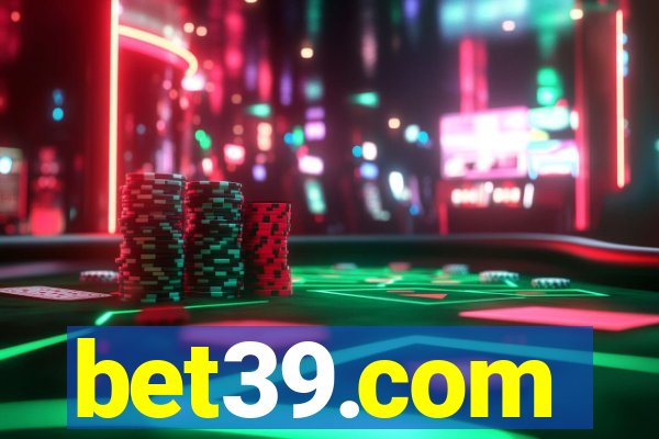 bet39.com