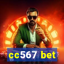 cc567 bet