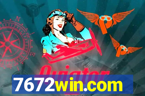 7672win.com