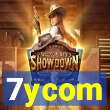 7ycom