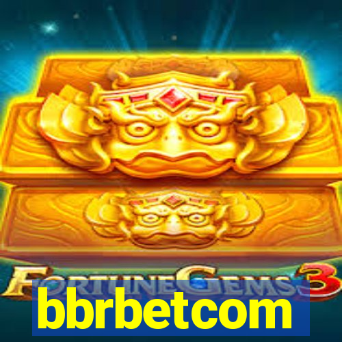 bbrbetcom