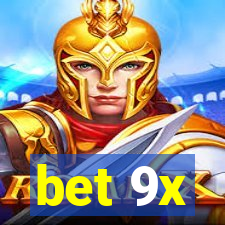 bet 9x