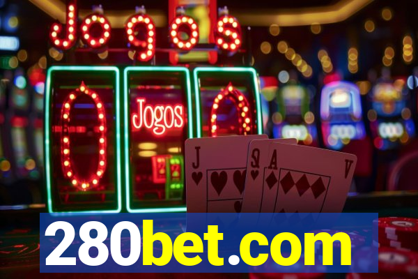 280bet.com