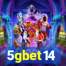 5gbet14