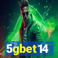 5gbet14