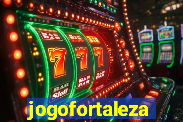 jogofortaleza