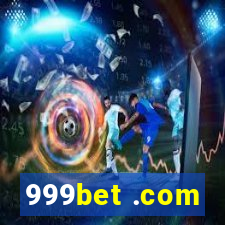 999bet .com