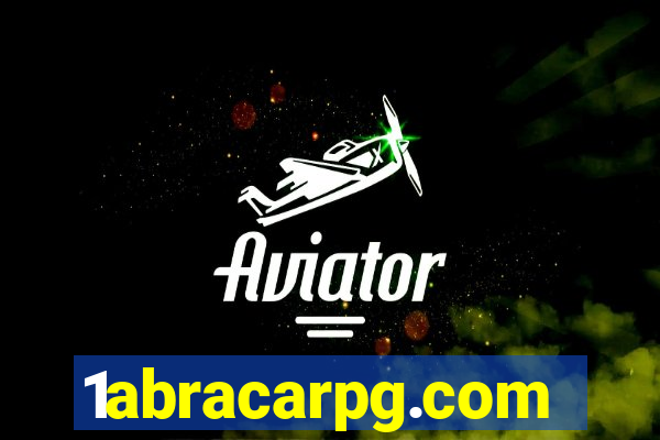 1abracarpg.com