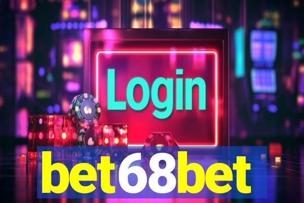 bet68bet