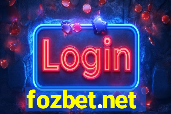 fozbet.net