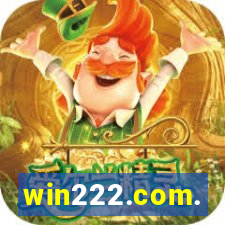 win222.com.