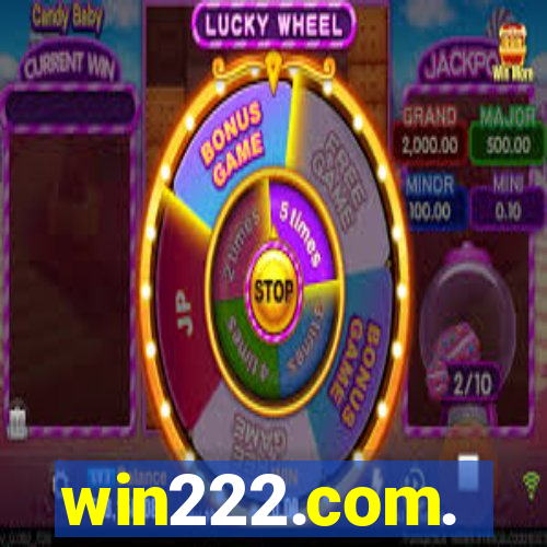 win222.com.