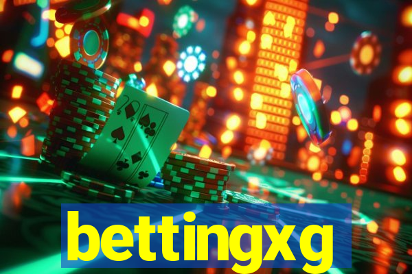 bettingxg