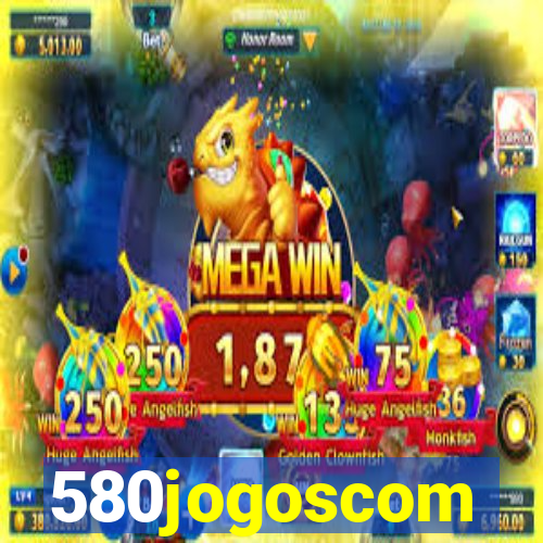 580jogoscom