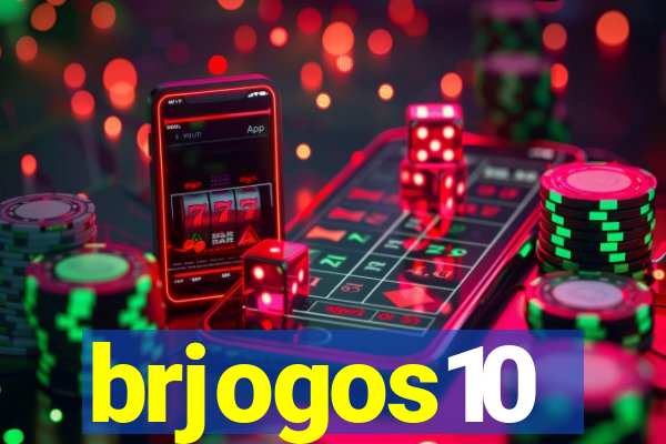 brjogos10