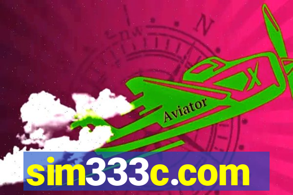 sim333c.com