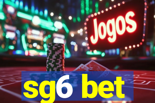 sg6 bet