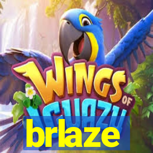 brlaze