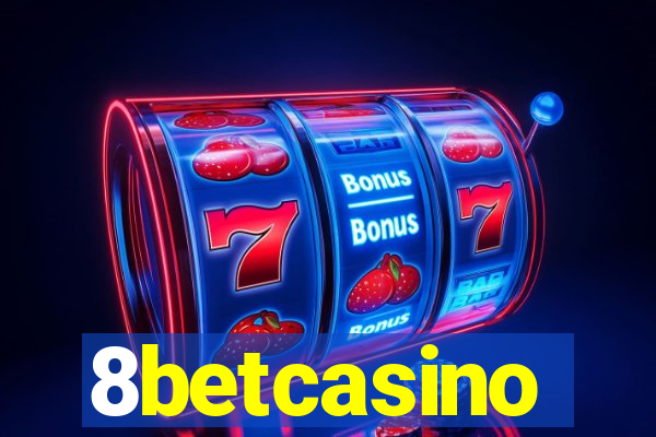 8betcasino