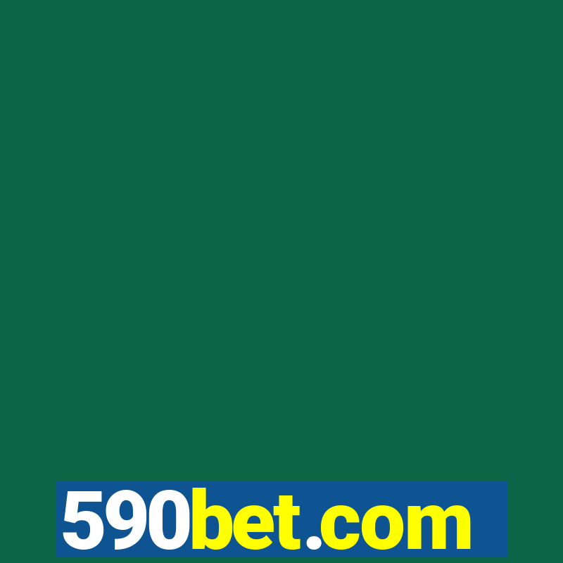 590bet.com