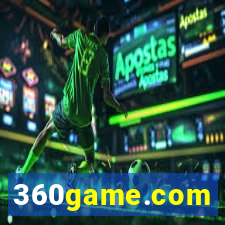 360game.com