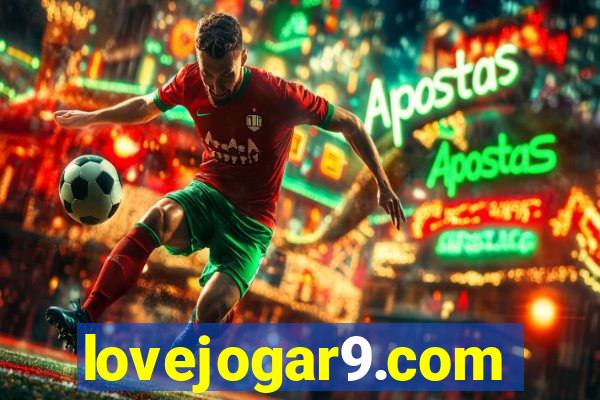 lovejogar9.com