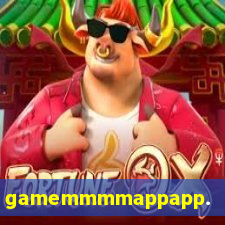 gamemmmmappapp.com