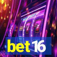 bet16