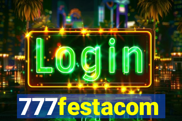 777festacom