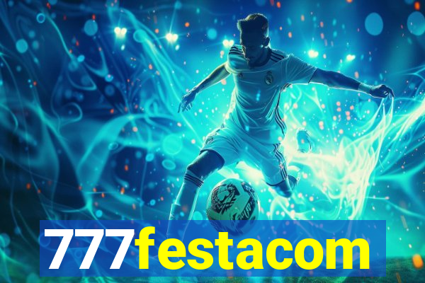 777festacom