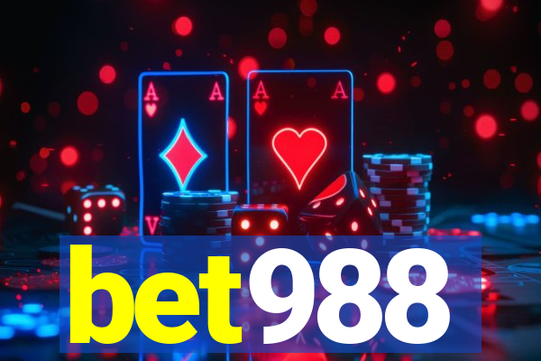 bet988