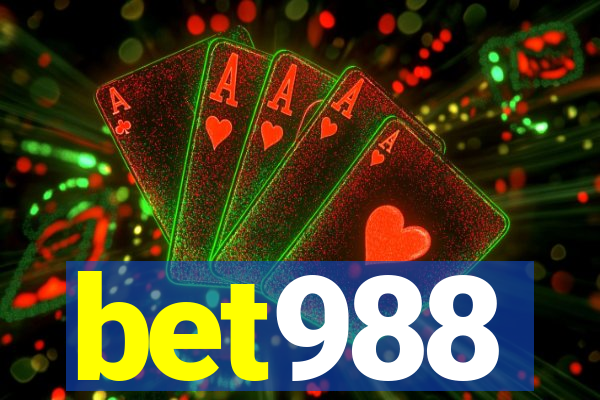 bet988