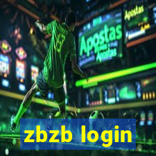 zbzb login