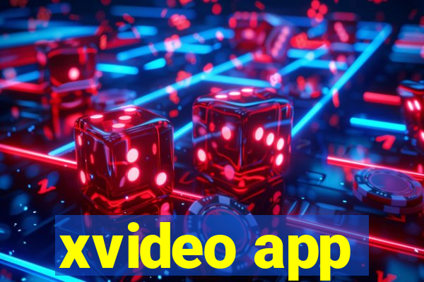 xvideo app