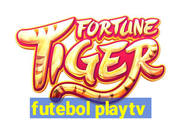 futebol playtv