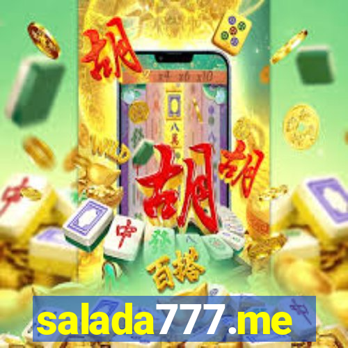 salada777.me