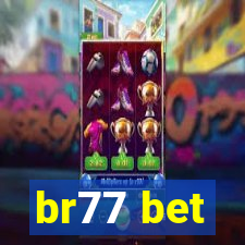 br77 bet