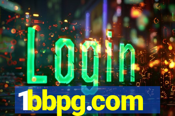 1bbpg.com