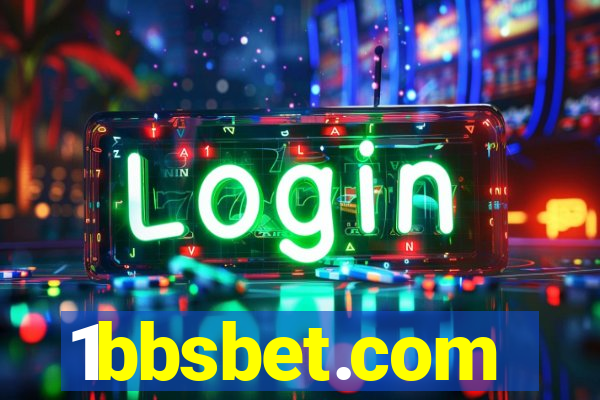 1bbsbet.com