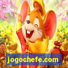 jogochefe.com