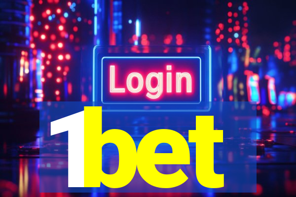 1bet