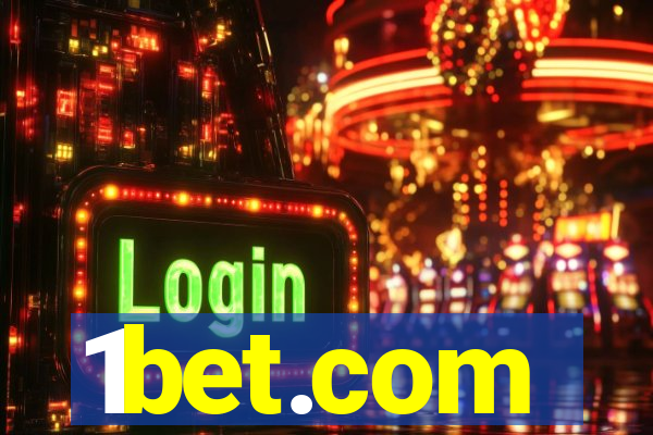 1bet.com